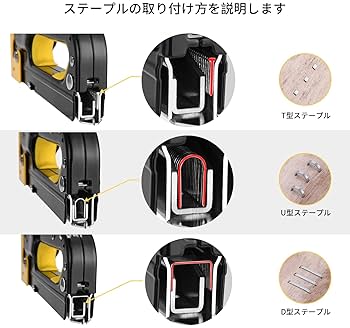 ANDROID HUNTER1/6 (デッカード)日本製8/30迄の限定価格! ANDROID HUNTER1/6 (デッカード)日本製8/30迄の限定価格